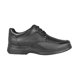 thumbnail image 2 of ZAPATOS ESCOLARES PARA NIÑO STYLO 900 NEGRO Stylo 900, 2 of 4