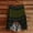 Blackish Green, variant on Womens Casual Lightweight Vintage Fair Isle Sweater Raglan Sleeve Crew Neck Knitted Art Print Pullover Sweaters Comfy Warm Fall Tops Bohemian Trendy Western Business Casual Blouses White Xxl