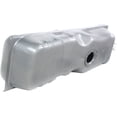 thumbnail image 3 of Replacement ARBC670102 Fuel Tank Compatible with 1975-1981 Chevrolet C10 1979-1981 GMC C1500 16 gallons / 61 liters, 3 of 3