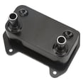 thumbnail image 4 of Jetski Engine Oil Cooler, Aluminum Alloy 420888852 Rugged Structure Rustproof  For Repair, 4 of 8