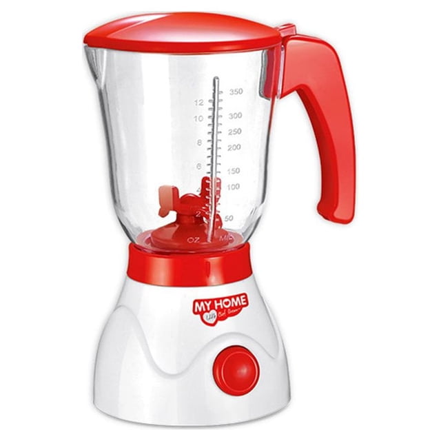 Kitchen Electrical Appliance Toy Children‘s Houseware Electric Toy Simulation Kitchen Accessories Early Education