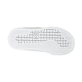 thumbnail image 3 of TENIS NIÑO DC SHOES ADBS300368WCT SIMI BLANCO 19-22, 3 of 4