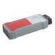 thumbnail image 3 of VCX USB herramienta de escaneo de diagnóstico de coche lector de código de error programación ECU PCM ABS EPB SAS BMS TPMS DPF reemplazo para Ford Jadeshay A, 3 of 8