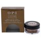 thumbnail image 1 of Polvo para Uñas Efecto Espejo OPI Bronzed By The Sun 0.1 oz, 1 of 1