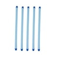 thumbnail image 1 of 5 Pack Pool Cleaner Hose Replacement Kit, Pool Systems Cleaner Twist Lock Hose for Swimming Pool, 1 of 9