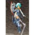 thumbnail image 3 of Kotobukiya Megami Device Sol Road Low Visibility Runner Plastic Model Kits, 3 of 5