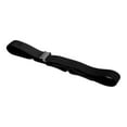 thumbnail image 2 of Buyless Fashion Ceinture Élastique Ajustable pour Garçons Sans Boucle pour Robe, Extensible, 2 of 7