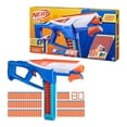 thumbnail image 1 of Lanzador Hasbro Nerf N Series Infinite, 1 of 4