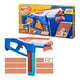 thumbnail image 1 of Lanzador Hasbro Nerf N Series Infinite, 1 of 4