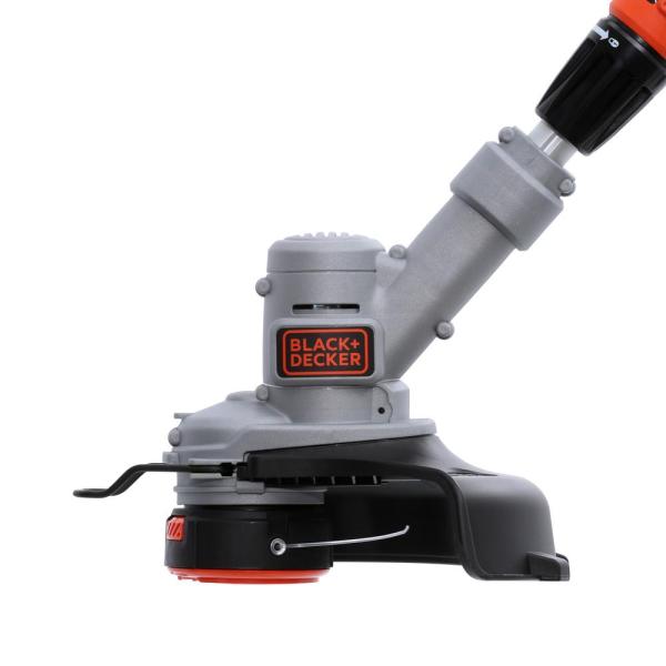black and decker lst300 walmart
