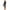 Dark Gray, variant on Yoga Capri Leggings for Women Elastic Waist Slimming Stretch Workout Pants Plus Size Summer Sports Activewear