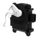 thumbnail image 3 of Warm Air Blower Motor Air Conditioning Servo Motor Throttle Actuators 604-376, 79140S0XA01, 79140S8, 3 of 5
