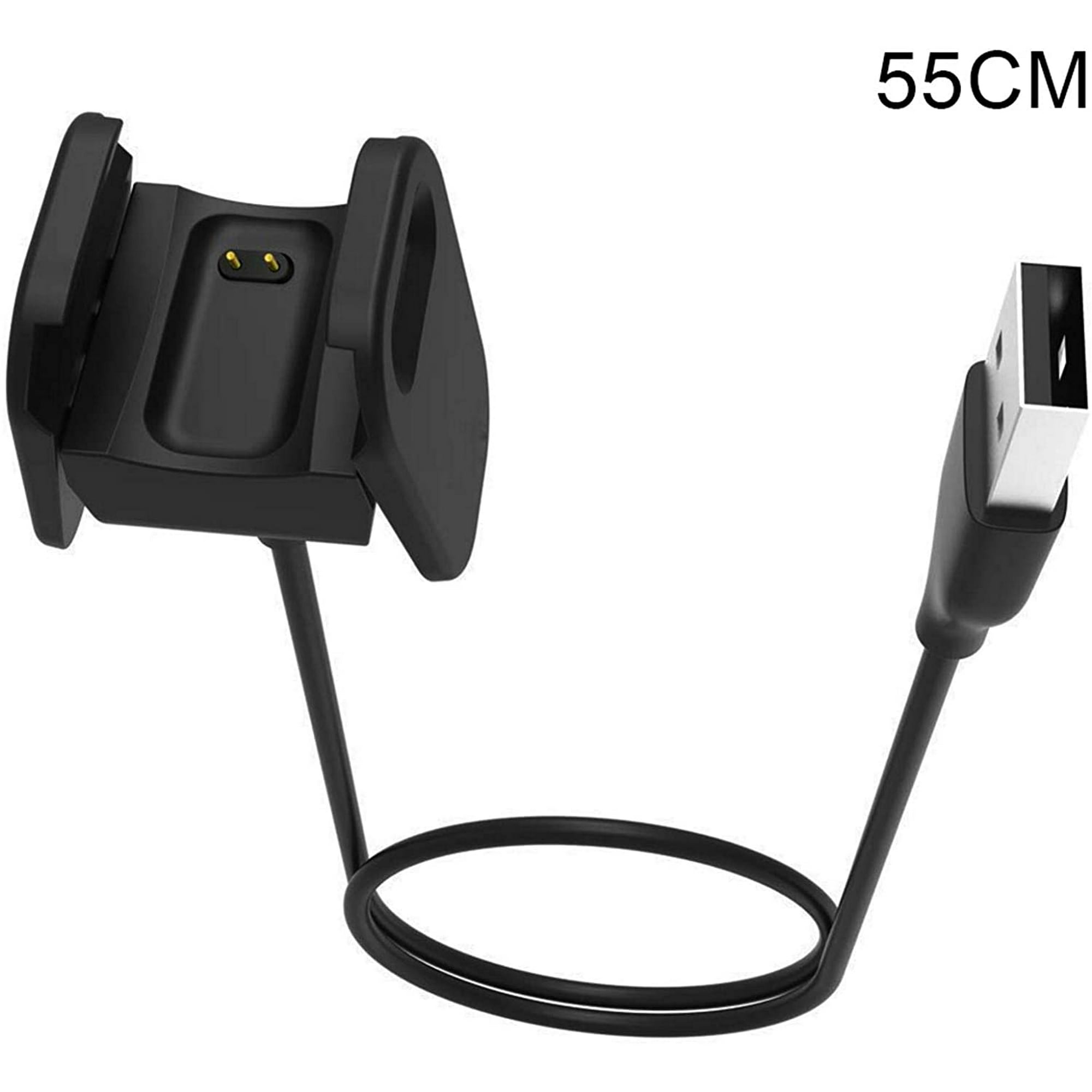 Charging fitbit charge 4 hotsell
