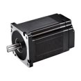 thumbnail image 1 of 60 Series Closed-loop Stepper Motor High Speed High Torque Stepper Motor Driver Automation Accessories Dedicated ,High Speed, 1 of 4