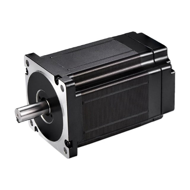 60 Series Closed-loop Stepper Motor High Speed High Torque Stepper Motor Driver Automation Accessories Dedicated ,High Speed