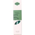thumbnail image 2 of Non-toxic hanging air freshener, natural air freshener lasts over 30 days, each pack contains 5 pieces of 5 inches, suitable for cars, homes, offices, and moms. (rain and bamboo scent), 2 of 5