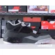 thumbnail image 4 of Ni - ke Size 8 - 16 Ni - ke Air Jordan 4 Retro FEAR 2024 FQ8138-002, 4 of 5