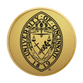 thumbnail image 2 of University of Cincinnati Carl H. Lindner College of Business Diploma Frame, Document Size 11" x 8.5", 2 of 5