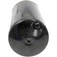 thumbnail image 2 of Dorman 924-5830 Air Tank Reservoir, 2 of 5