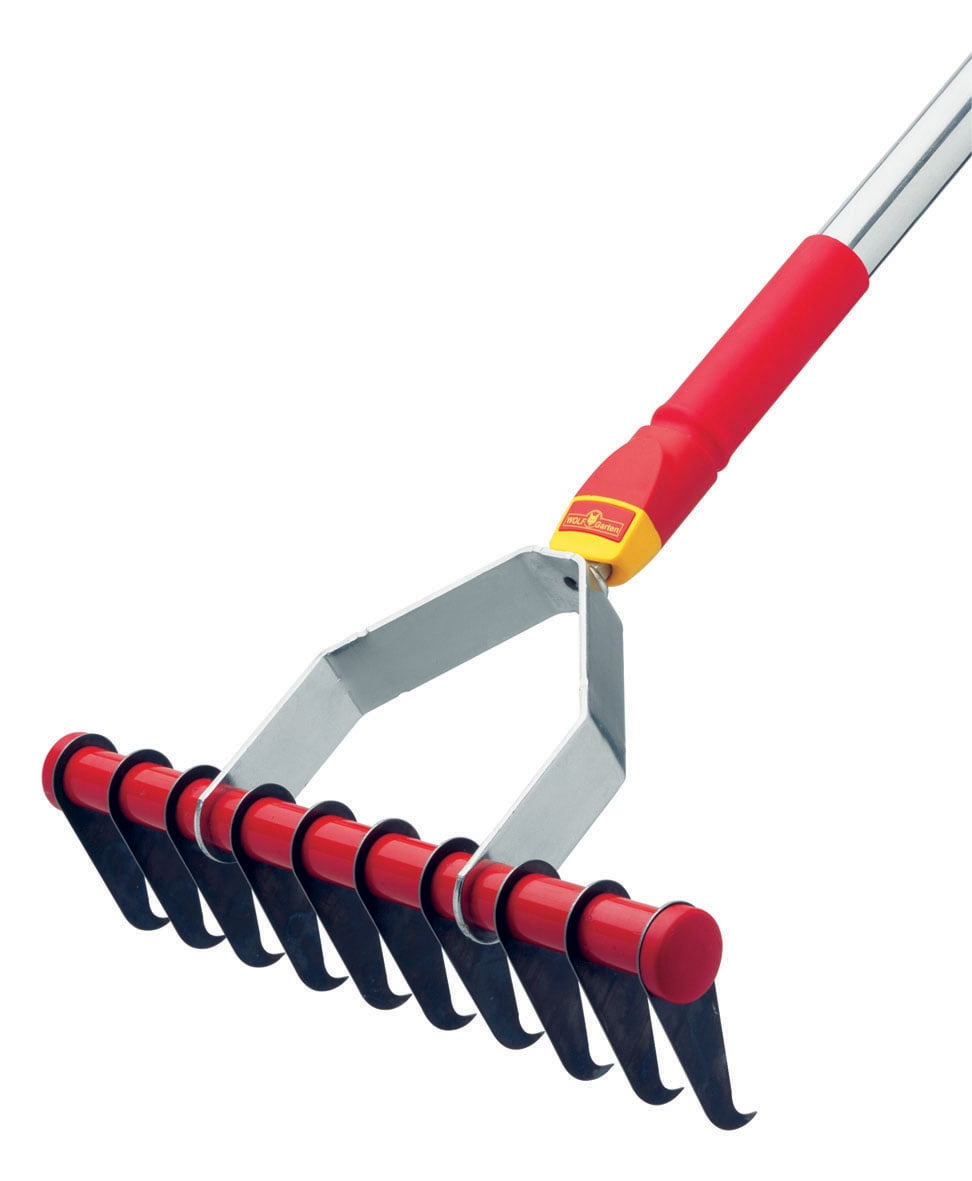 Wolf Garten Ugm3-3549000 12