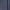 Medium Blue Wash, variant on No Boundaries Men's & Big Men's Loose Fit Jeans with Stretch
