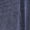 Medium Blue Wash, variant on No Boundaries Men's & Big Men's Loose Fit Jeans with Stretch
