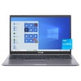 thumbnail image 1 of Laptop ASUS VivoBook 15.6" FHD Intel Core i3-1115G4 Asus  F515E, 1 of 6
