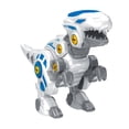 thumbnail image 1 of Juguetes de Bricolaje Sunnimix Velociraptor Juguetes de dinosaurios, 1 of 8