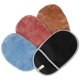 thumbnail image 4 of 4 guantes de limpieza para coche, para pulir y limpiar vehículos., 4 of 7
