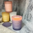 thumbnail image 6 of Allswell Relax (Lavender + Jasmine + Chamomille) Scented 2-Wick 15oz Spa Jar Candle, 6 of 6