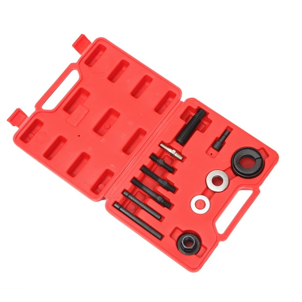 Gm Power Steering Pulley Puller