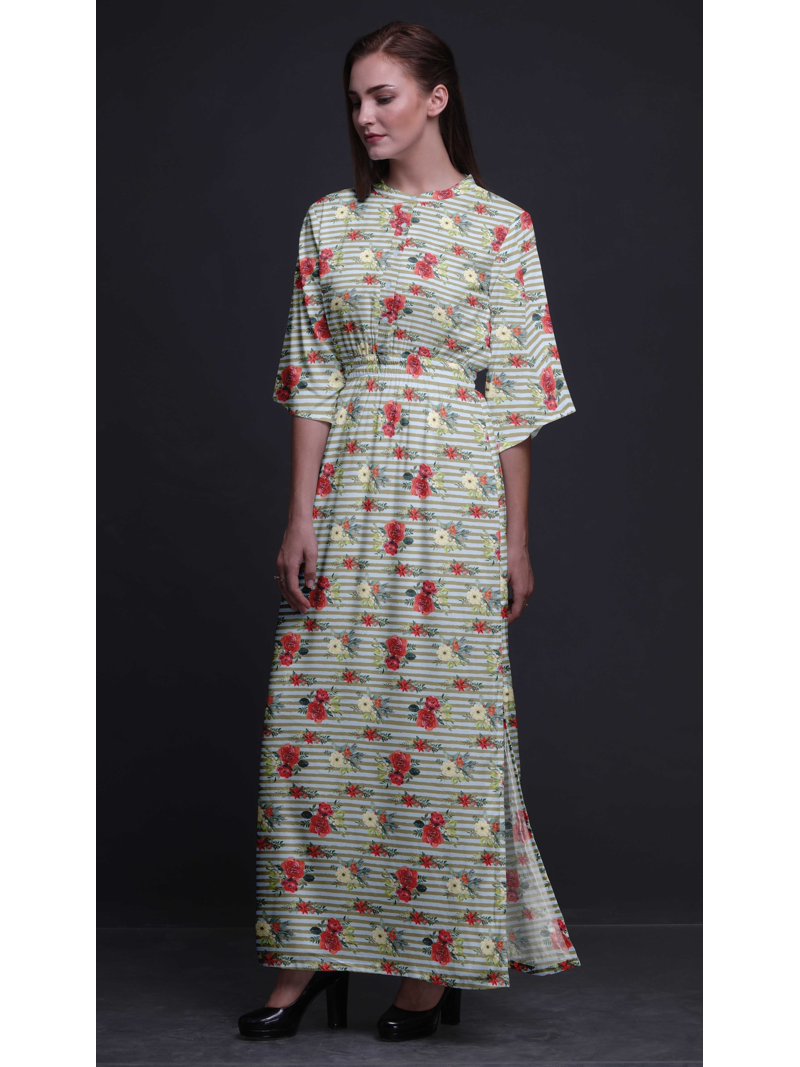 begonia party dress Begonia 'Party Dress' Blackmore & Langdon