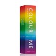 thumbnail image 2 of Colour Me Colours by Milton-Lloyd, EDP Women Perfume, 50 ml, 2 of 8