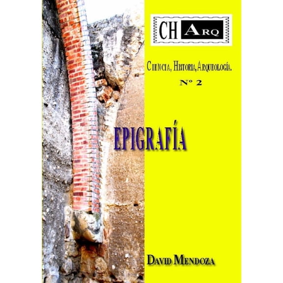 Charq 2, (Paperback)
