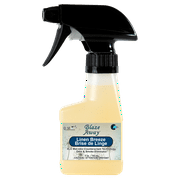Blaze Away Commercial Air Freshener / Odor Eliminator & Smoke Neutralizer Spray - Professional Odor Removal - Cleans Strong Odors on a Molecular Level - Long Lasting Linen Breeze scent - 5 oz.