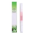 thumbnail image 1 of Tratamiento de uñas con aceite nutritivo revitalizante para cutículas, 5 ml, 1 of 4