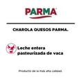 thumbnail image 3 of Selección de quesos Parma gouda cheddar y Monterey Jack rebanados 250 g, 3 of 4