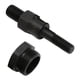 thumbnail image 5 of Mandriles para tuercas remachables manuales M3 a 1/4-20, 10-24, 8-32, 6-32, 5/16-18, 5 of 9