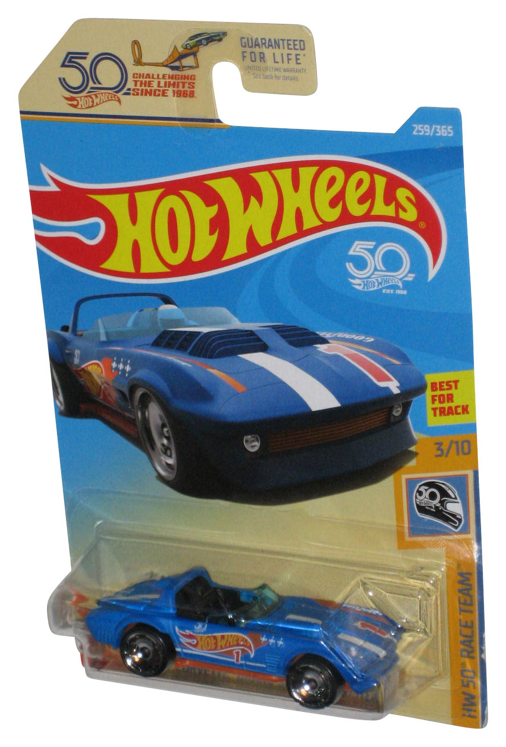 【激レア】Hotwheels Color Racers③ 激レア】Hotwheels Color Racers③