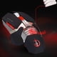 thumbnail image 4 of ómico 4000 Dpi óptico Usb Con Cable profesion Gaming Pc, 4 of 8