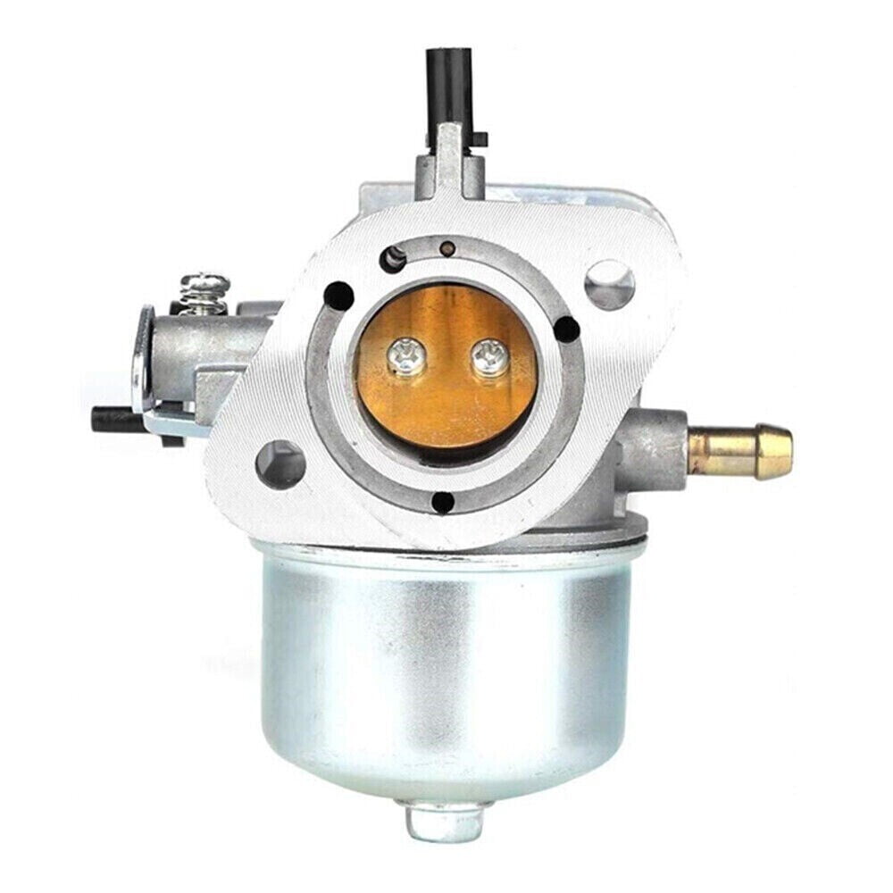 FH541V Carburetor for Kawasaki FH430V FH381V FS481V 15004-0817 0821 0823 0820 New