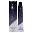 thumbnail image 1 of Color de pelo Pravana Pravana ChromaSilk Express Tones - Dark Mahogany Color de pelo Unisex 3oz, 1 of 1
