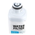 thumbnail image 3 of 2-pack replacement fridge water filters for samsung da97-17376b da97-08006c haf-qin haf-qin/exp, 3 of 5