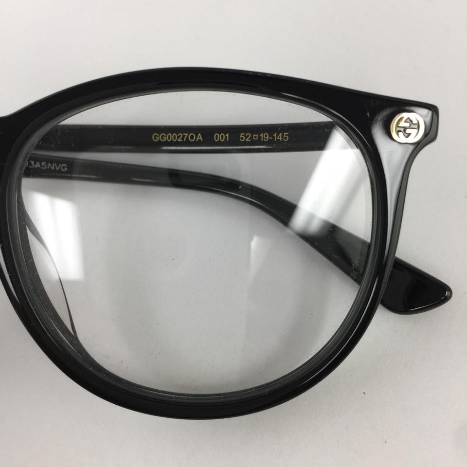 gucci glasses gg 00270