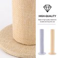 thumbnail image 4 of 2pcs Creative Practical Jewelry Stands Display Racks for Jewelry, 4 of 6