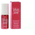 thumbnail image 2 of Benefit Playtint Lip & Cheek Stain - 6ml-0.2oz, 2 of 5