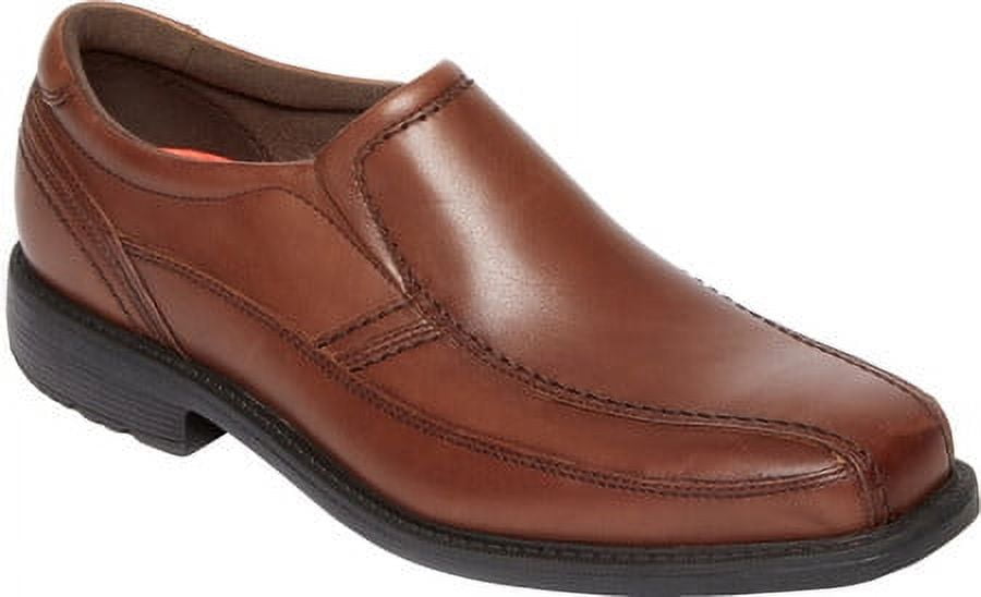 Men's Rockport Style Leader 2 Bike Slip On - Walmart.com