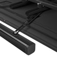 thumbnail image 3 of Soporte Universal para Barra de Sonido Steren, 3 of 3