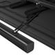 thumbnail image 3 of Soporte Universal para Barra de Sonido Steren, 3 of 3