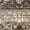 Black/Light Blue, variant on SAFAVIEH Vintage Merrick Oriental Area Rug, Black/Light Blue, 6'7" x 9'2"